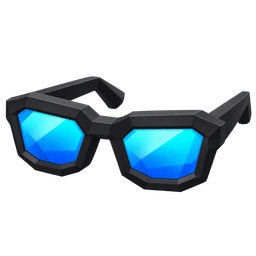 Cool shades